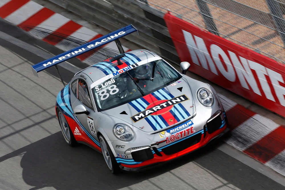 RACING - Collection Samsung