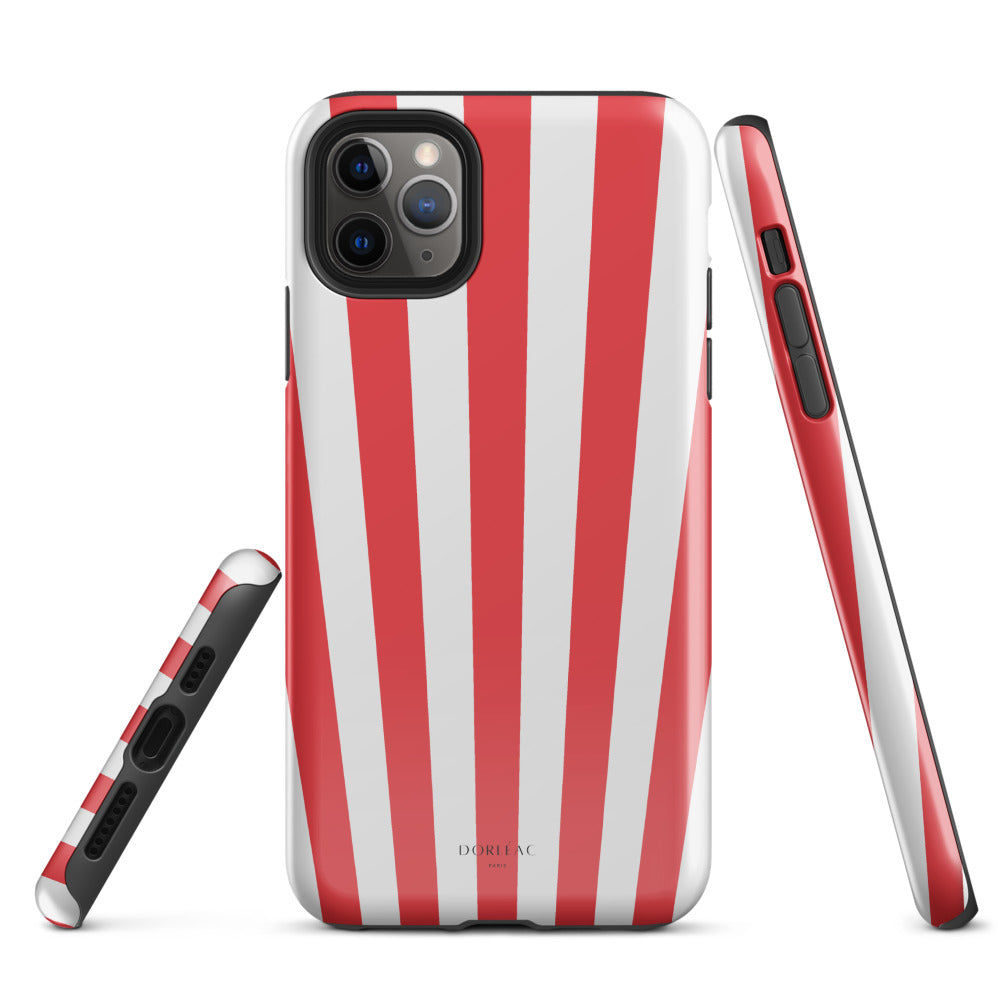 POP CORN - Collection iPhone