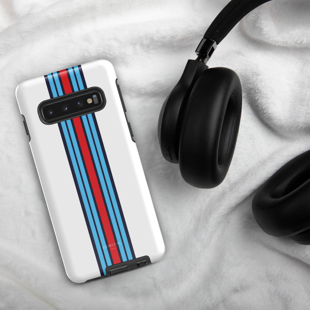 RACING - Collection Samsung