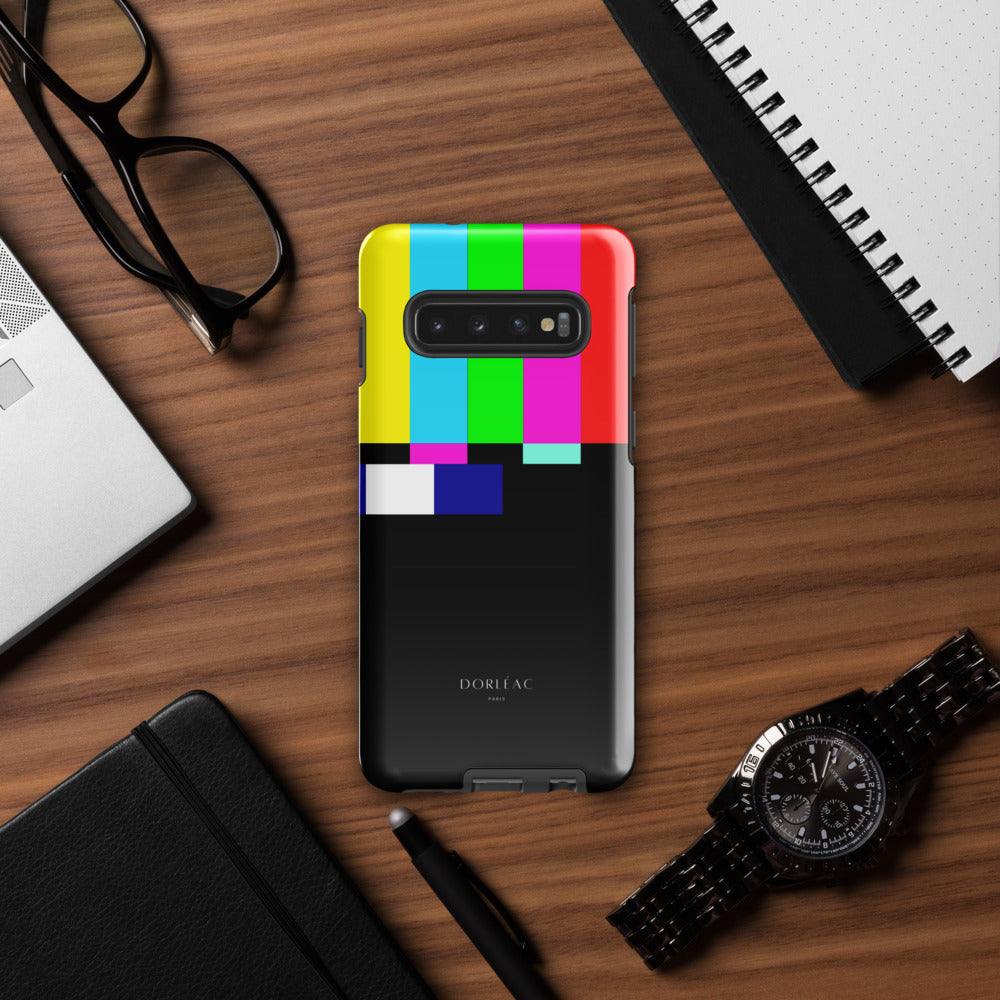 MIRE - Collection Samsung