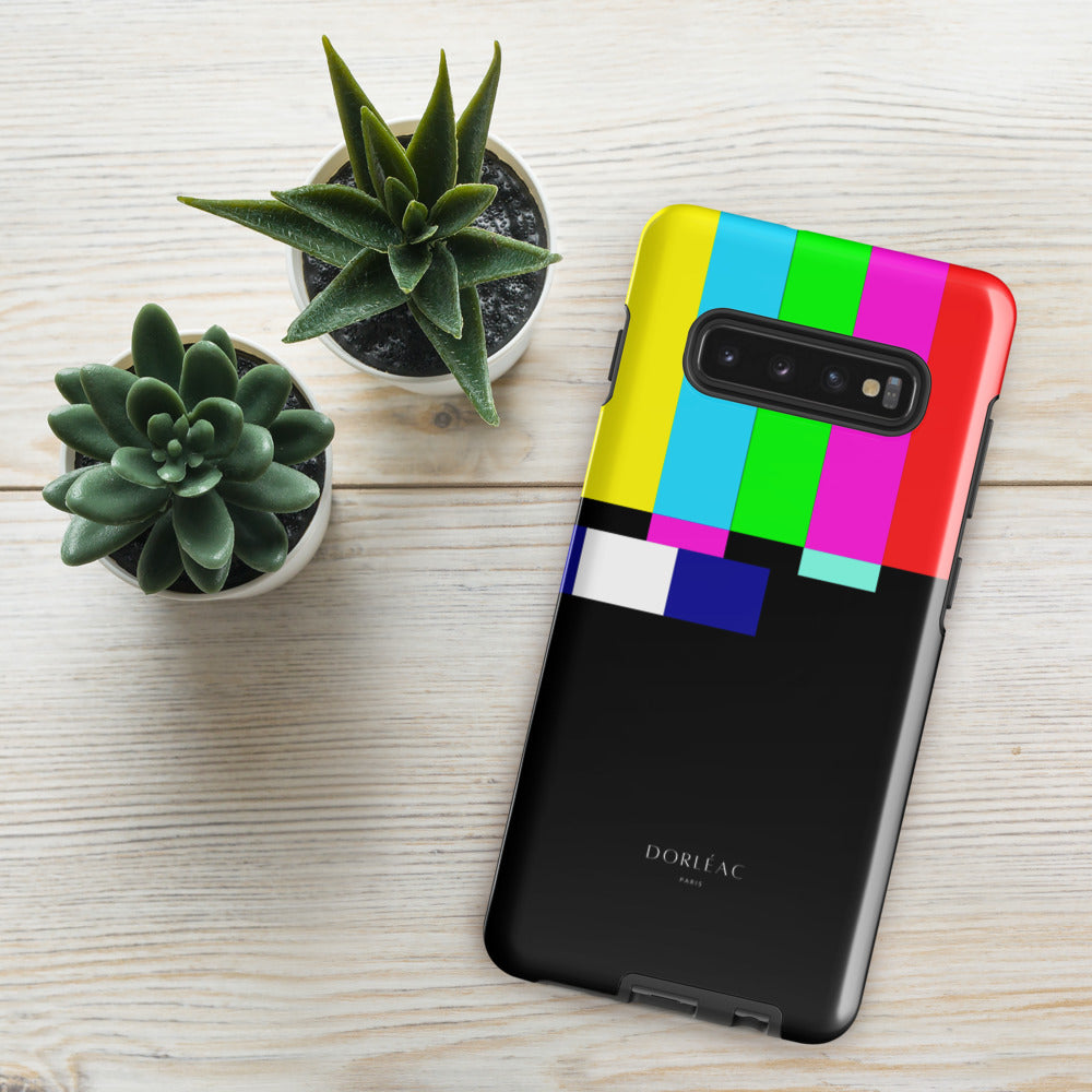 MIRE - Collection Samsung