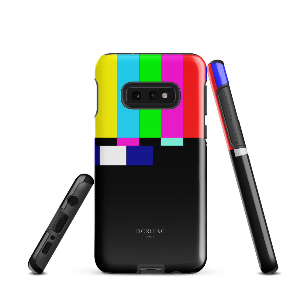 MIRE - Collection Samsung