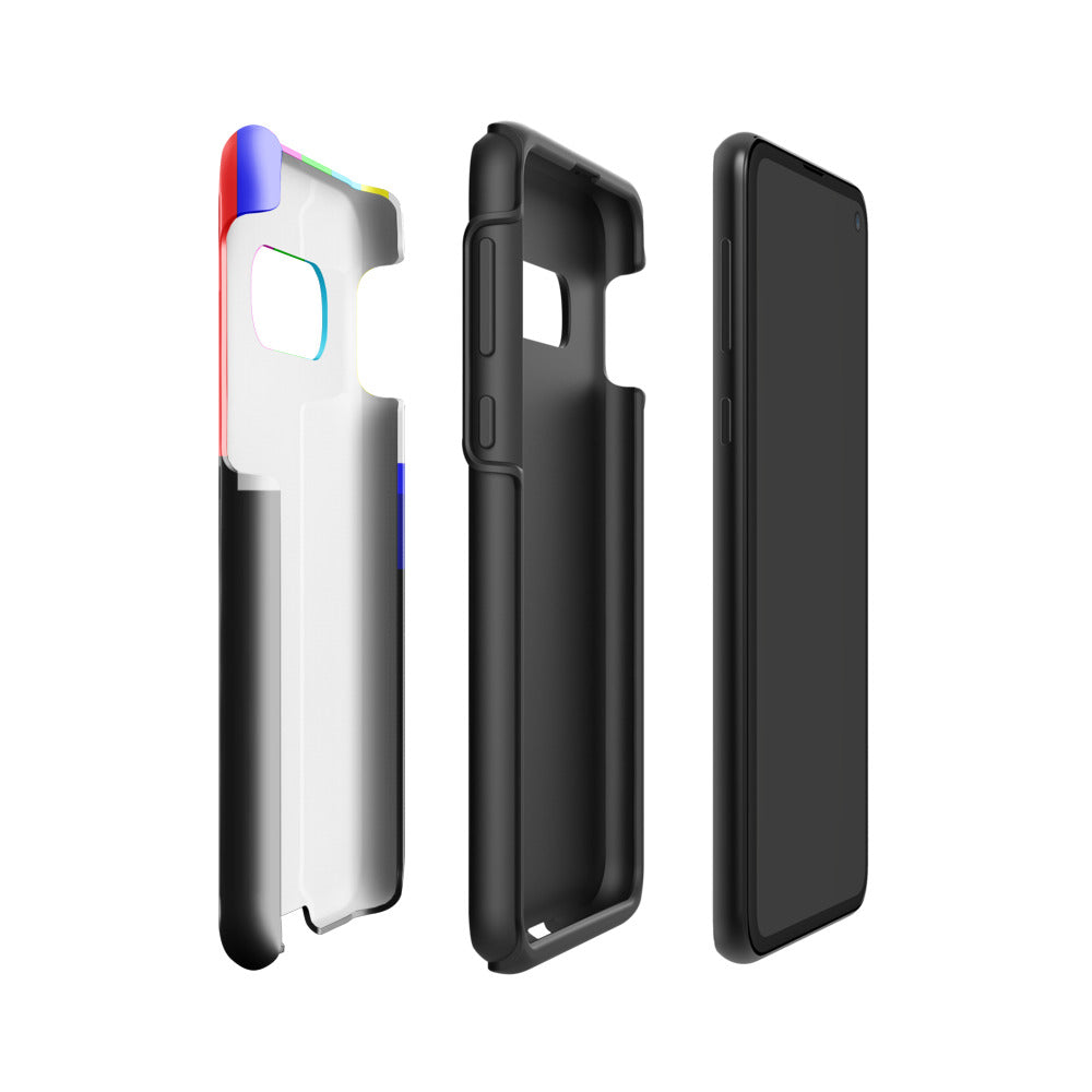 MIRE - Collection Samsung