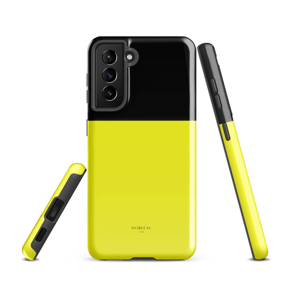 STABILO - Collection Samsung