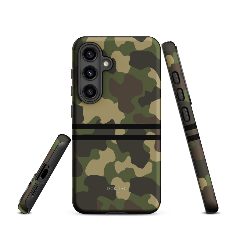 SURVIVOR - Collection Samsung