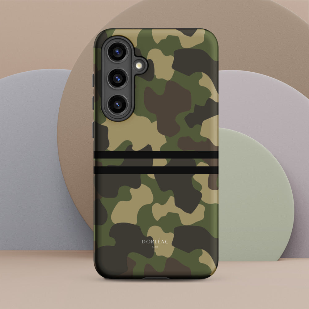 SURVIVOR - Collection Samsung
