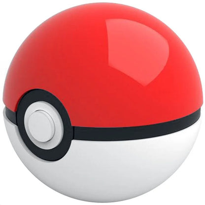 POKEBALL - Collection iPhone