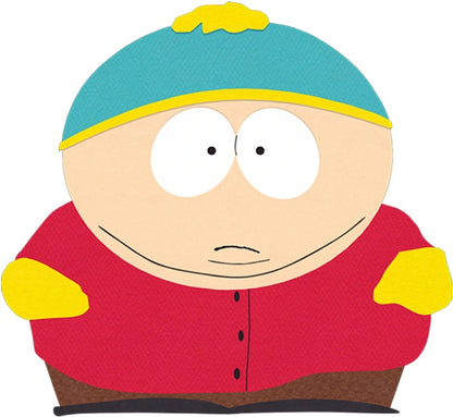 CARTMAN - Collection Samsung