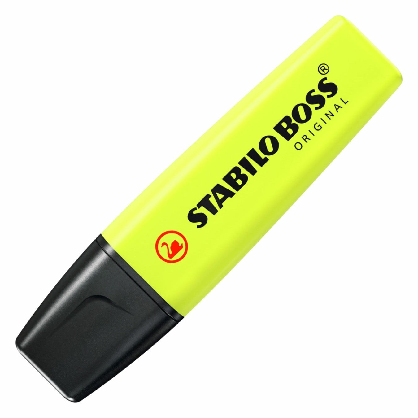STABILO - Collection Samsung