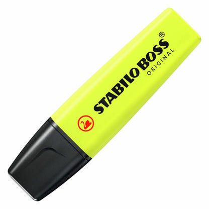 STABILO - Collection Samsung