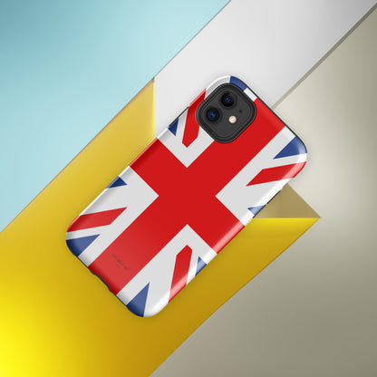 SPICE GERI - Collection iPhone