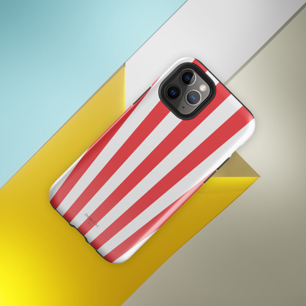 POP CORN - Collection iPhone