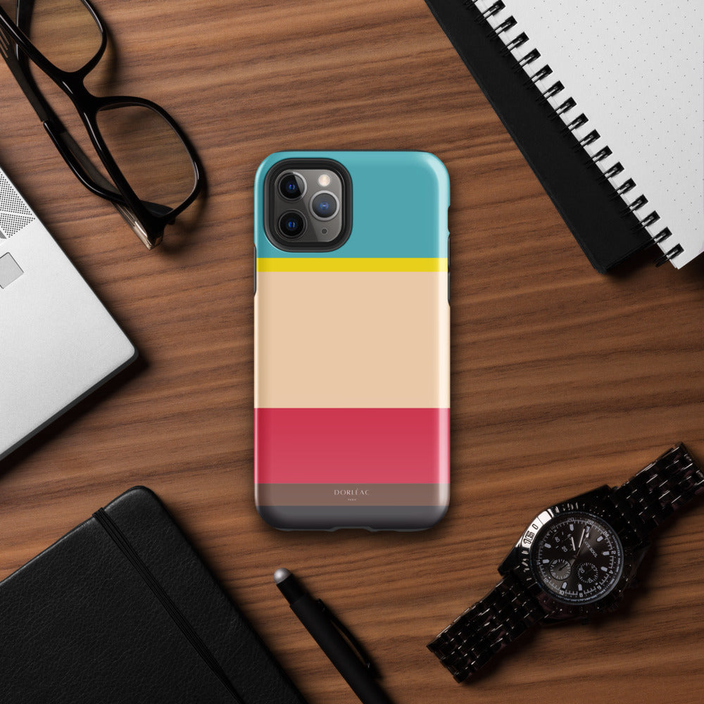 CARTMAN - Collection iPhone