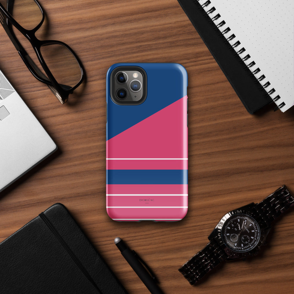 LES INCOLLABLES - Collection iPhone