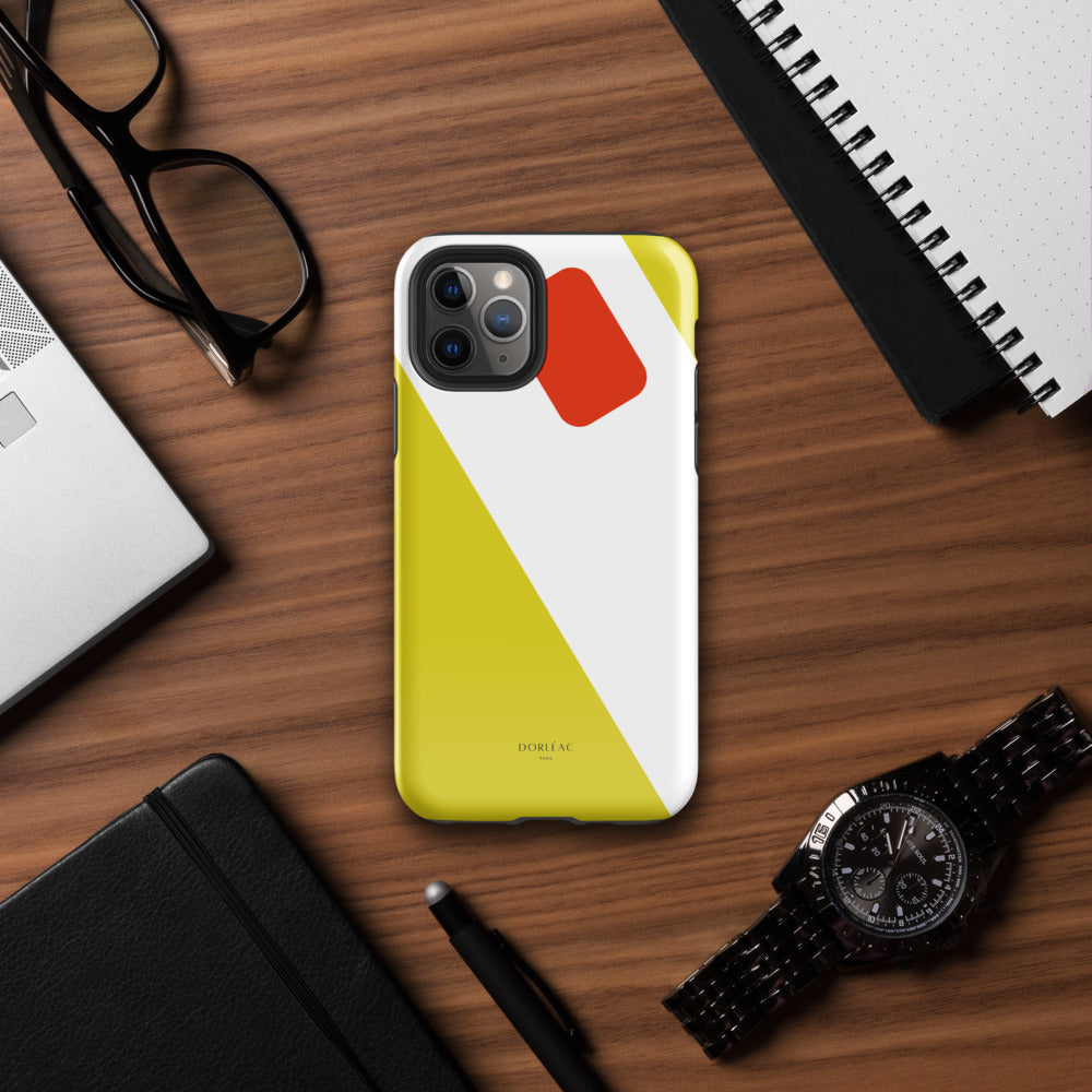 POMMES-FRITES - Collection iPhone