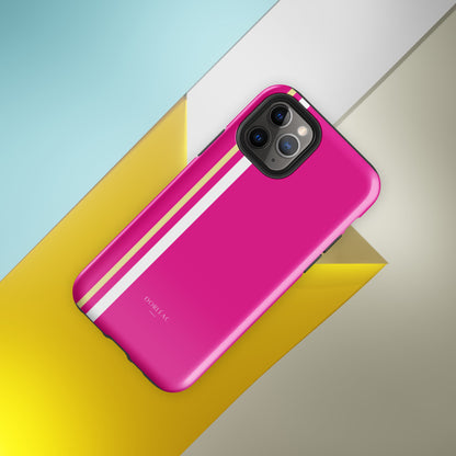 BARBIE - Collection iPhone