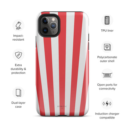 POP CORN - Collection iPhone