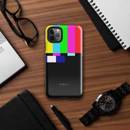 MIRE - Collection iPhone