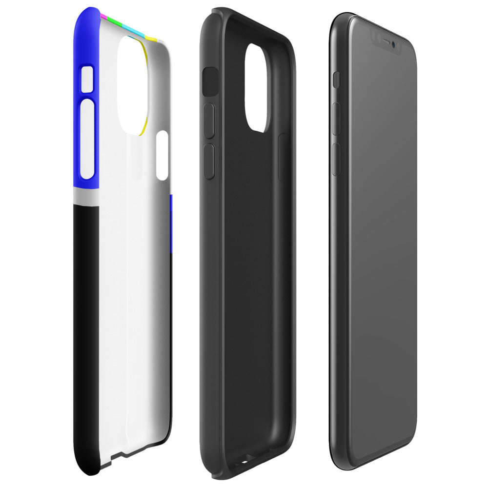 MIRE - Collection iPhone