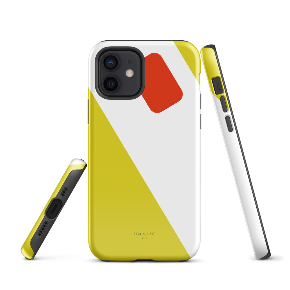POMMES-FRITES - Collection iPhone