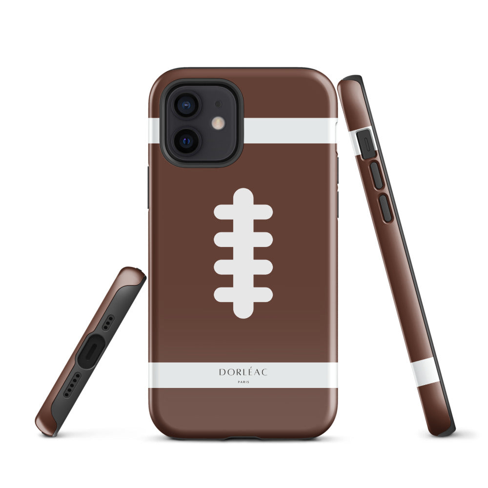 FOOTBALL AMERICAIN - Collection iPhone