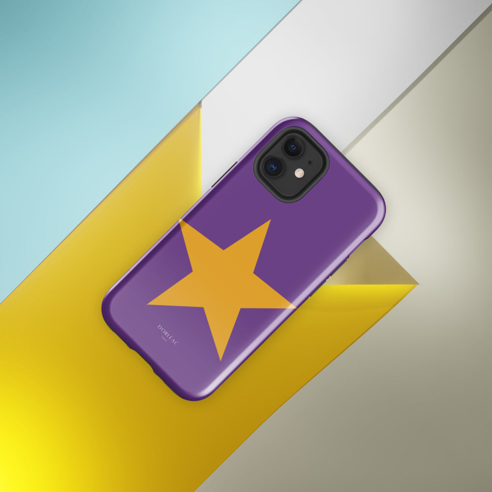 FAN DE - Collection iPhone