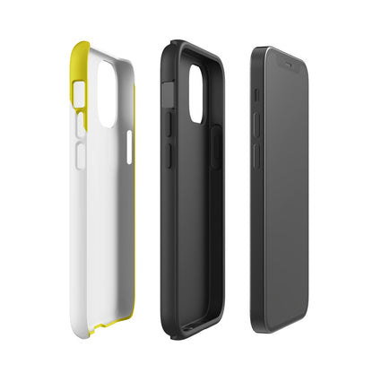 POMMES-FRITES - Collection iPhone
