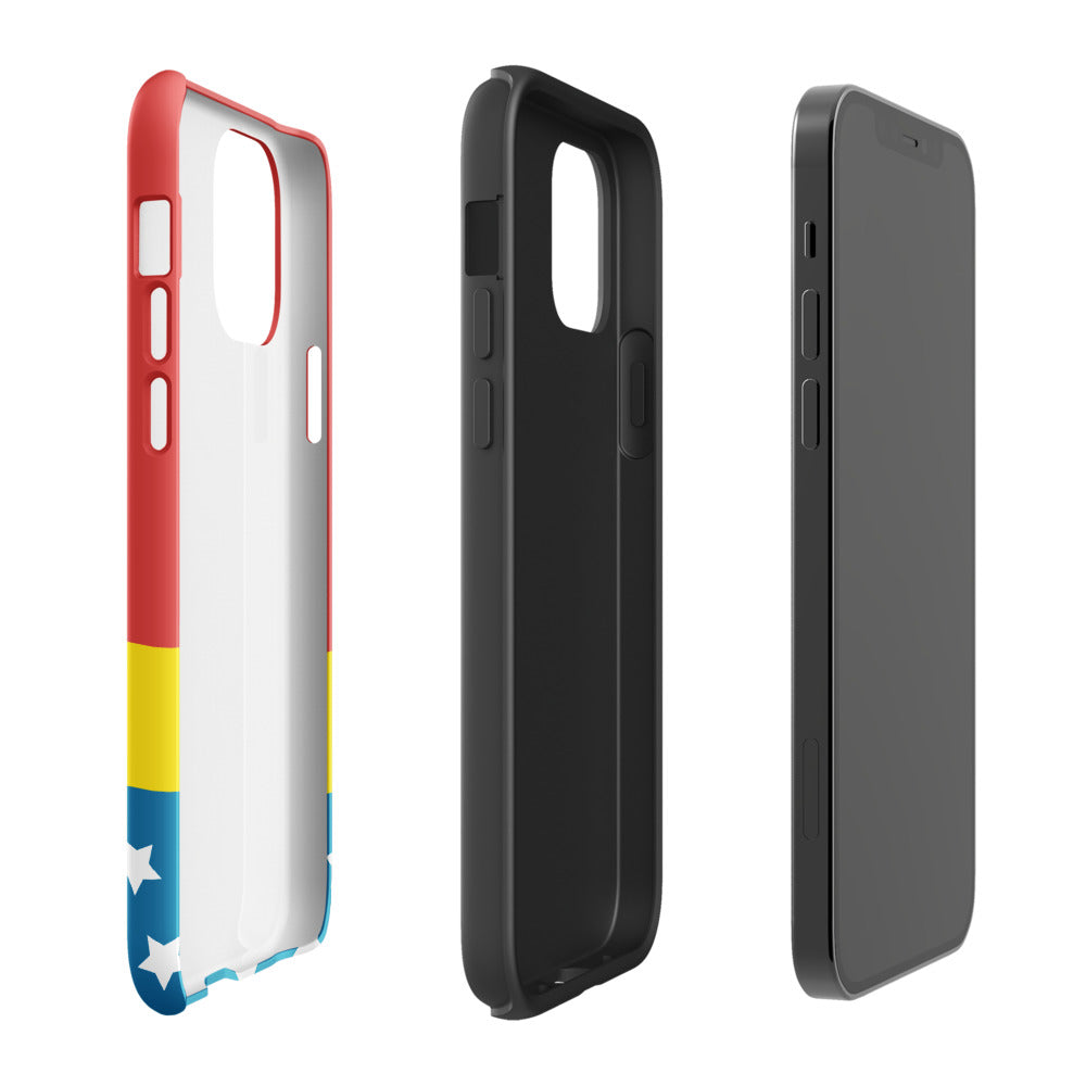 WONDER WOMAN - Collection iPhone