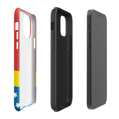WONDER WOMAN - Collection iPhone