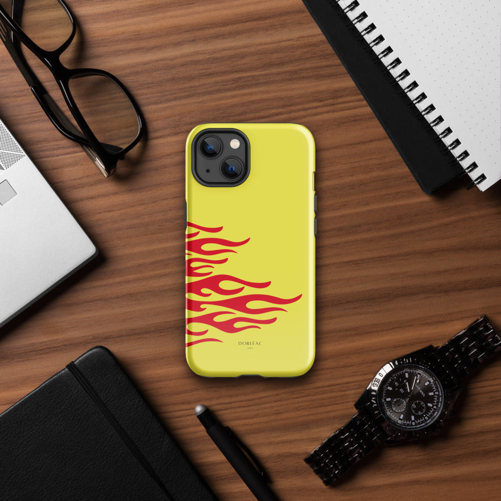 KILL BILL - Collection iPhone