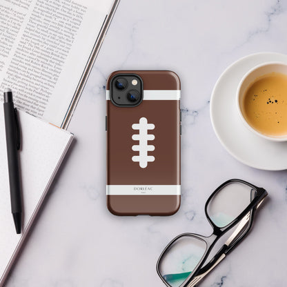 FOOTBALL AMERICAIN - Collection iPhone