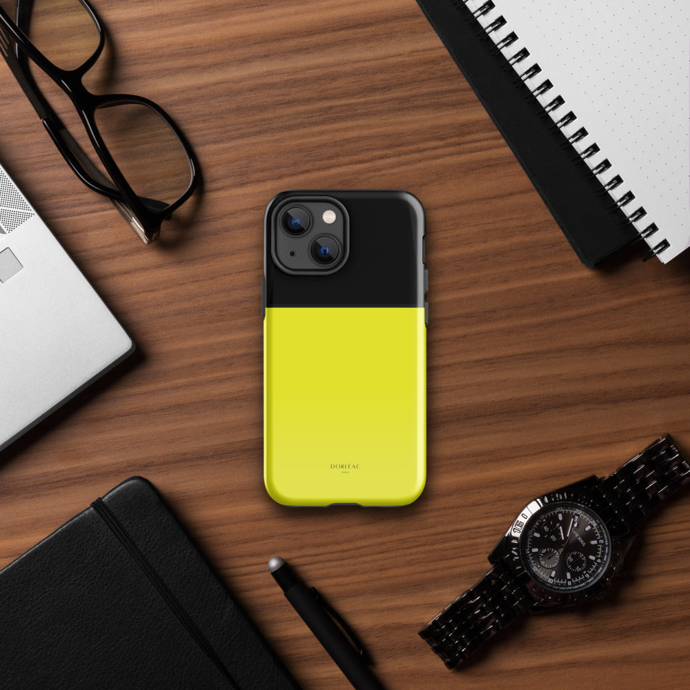 STABILO - Collection iPhone