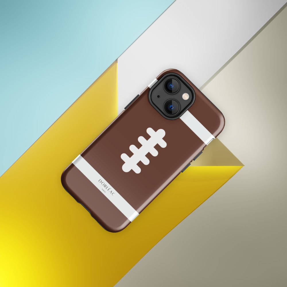 FOOTBALL AMERICAIN - Collection iPhone