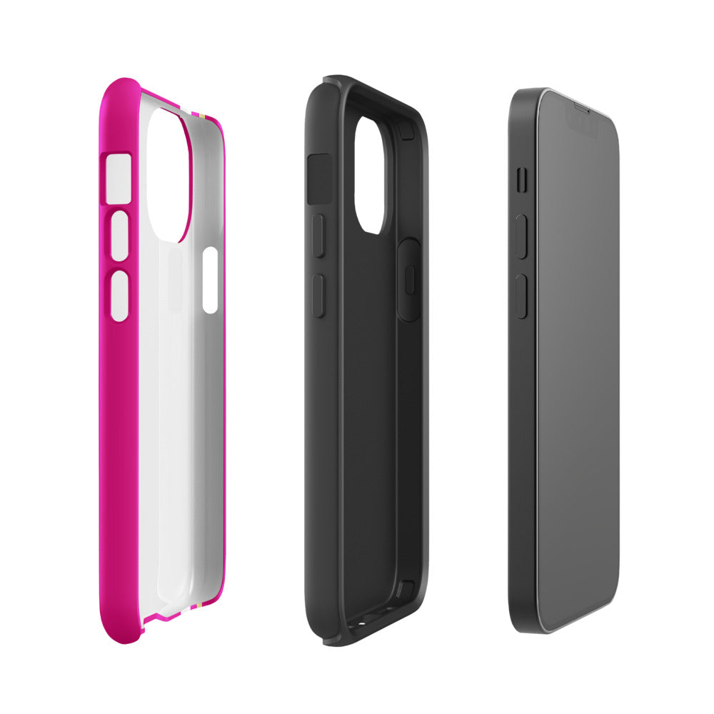 BARBIE - Collection iPhone