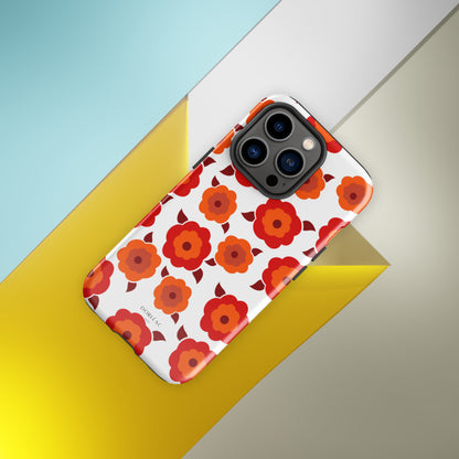 VAISSELLE - Collection iPhone