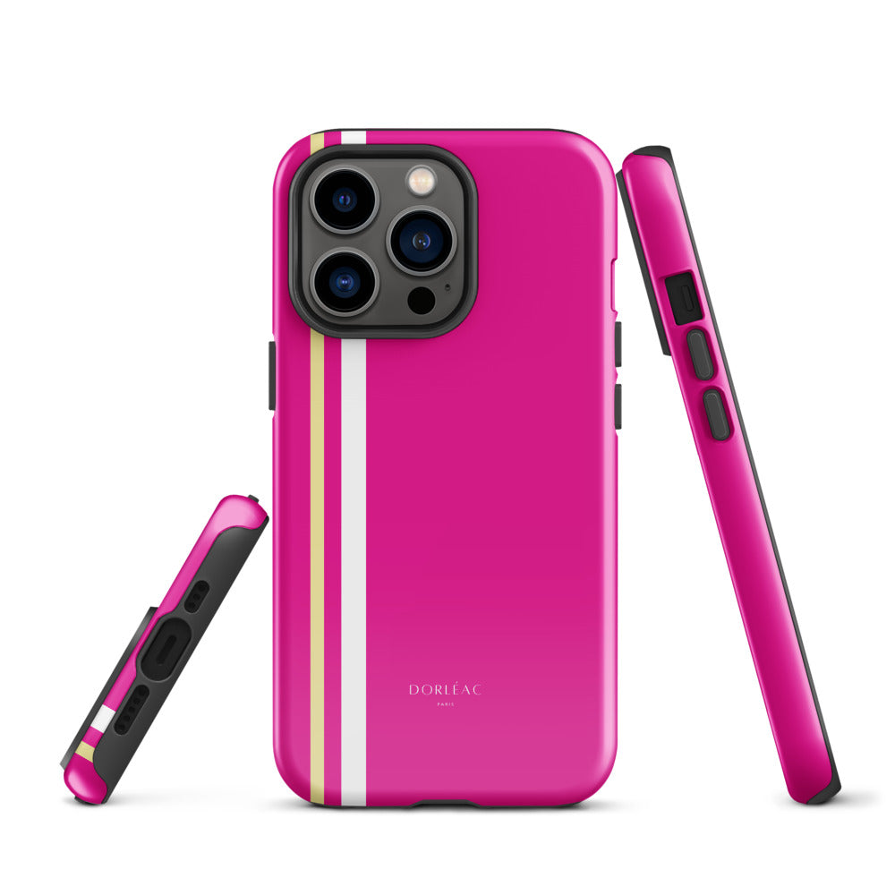 BARBIE - Collection iPhone