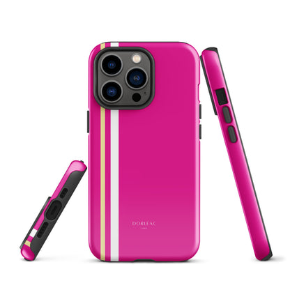 BARBIE - Collection iPhone