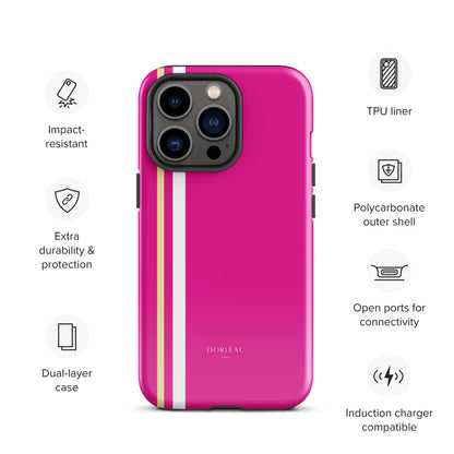 BARBIE - Collection iPhone