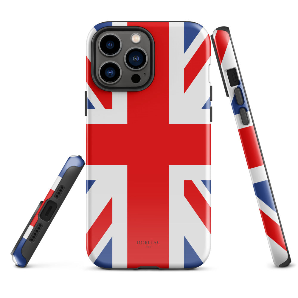 SPICE GERI - Collection iPhone