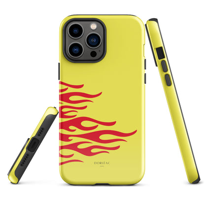 KILL BILL - Collection iPhone