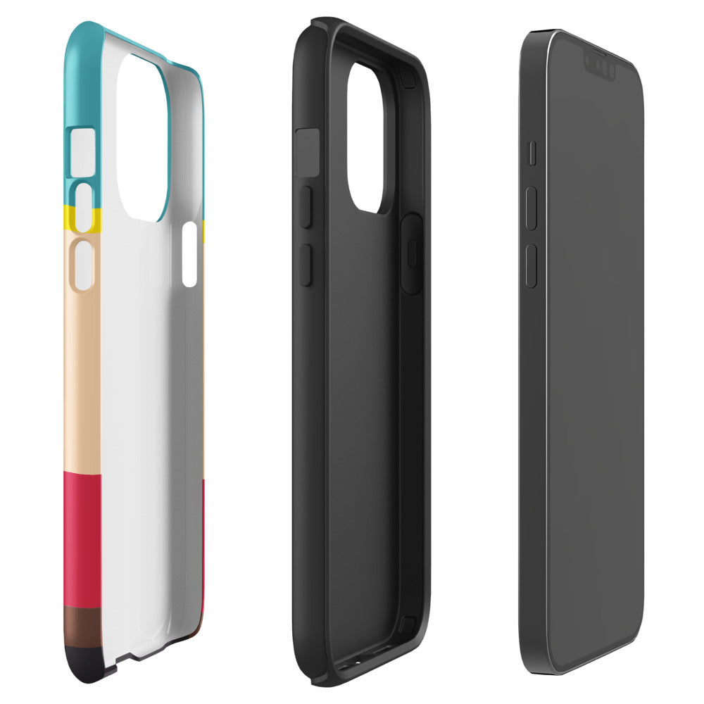CARTMAN - Collection iPhone