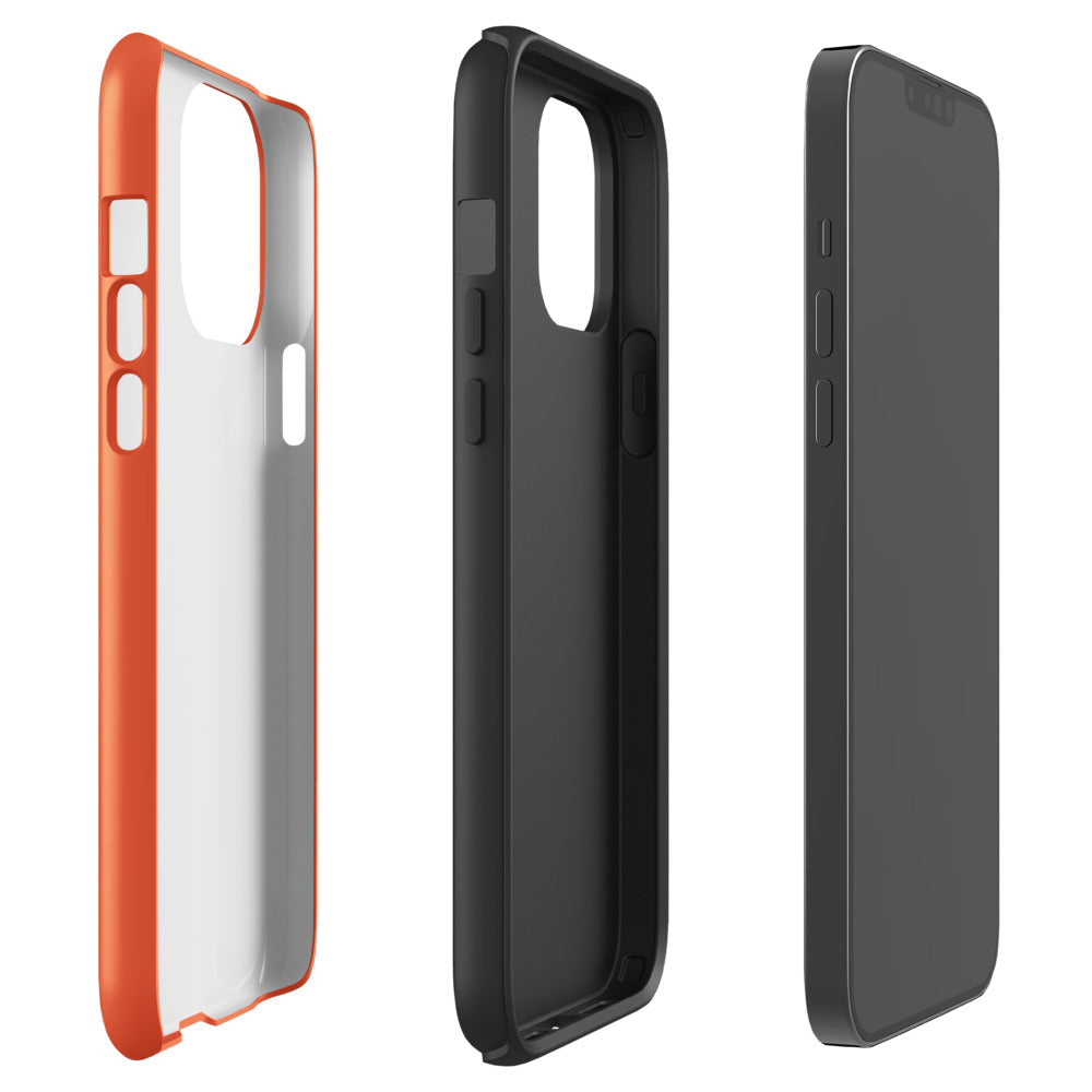 GENERAL LEE - Collection iPhone