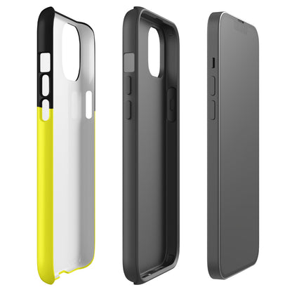 STABILO - Collection iPhone