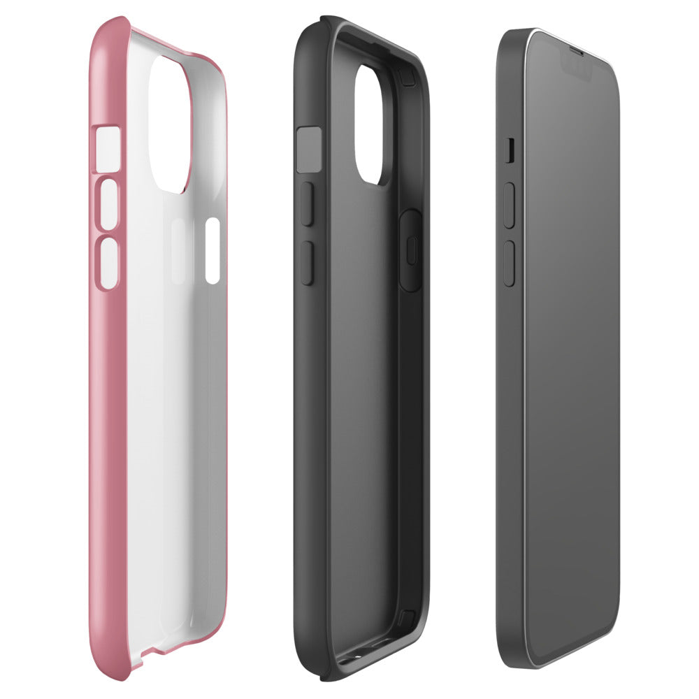 PERMIS - Collection iPhone