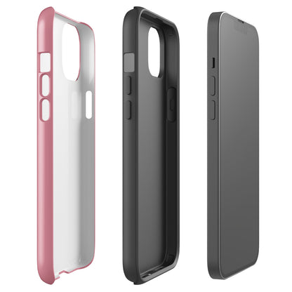 PERMIS - Collection iPhone