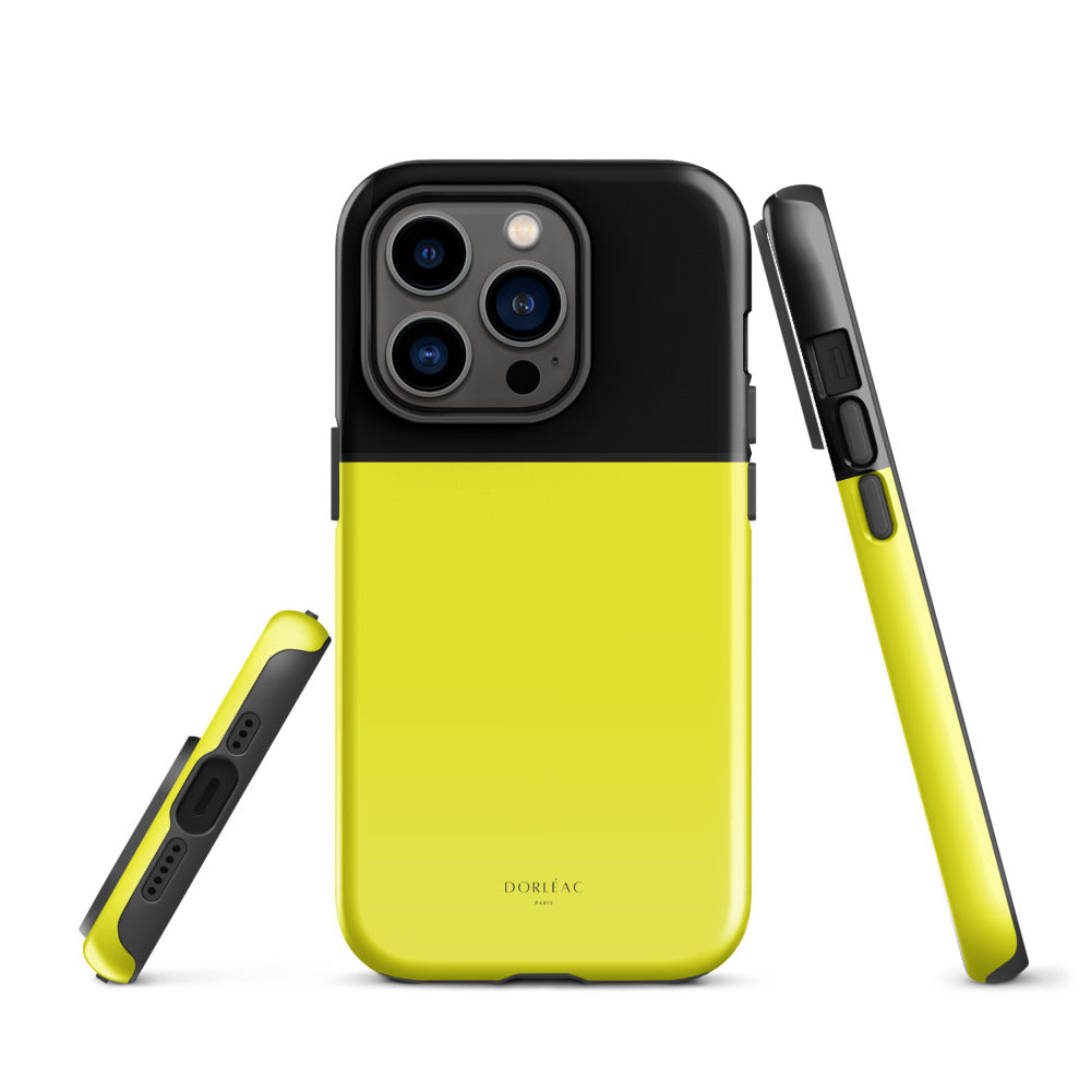 STABILO - Collection iPhone