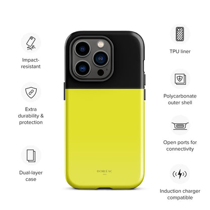 STABILO - Collection iPhone