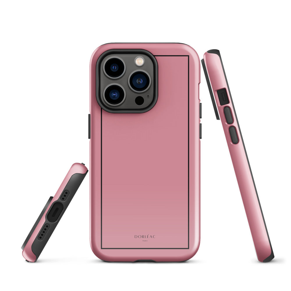 PERMIS - Collection iPhone