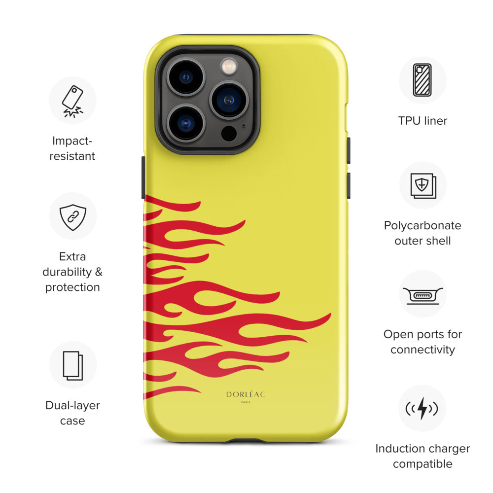 KILL BILL - Collection iPhone