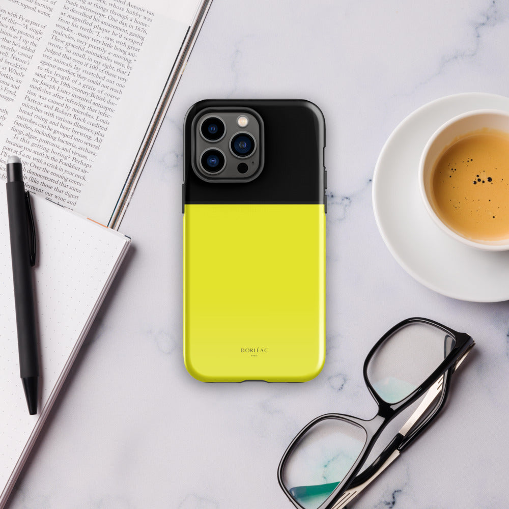 STABILO - Collection iPhone